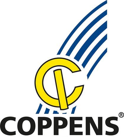 Coppens