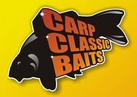 Carp Classic Baits