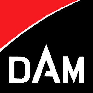DAM