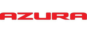 Azura