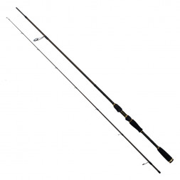 Удилище Favorite Varita VRT-702MH 2.10m 9-28g Fast casting