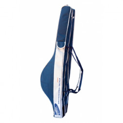 Чехол Lineaeffe PRO Spinning 140х16х29 cm