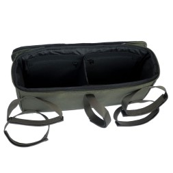 Удобная сумка на кресло LeRoy Bag Chair