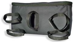 Удобная сумка на кресло LeRoy Bag Chair