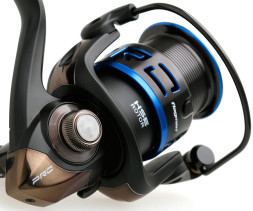 Катушка Flagman Sherman Pro Feeder 5000