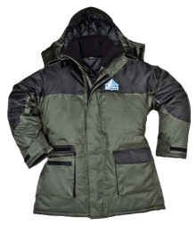 Костюм зимний Behr Icebehr Weather Suit - 20*