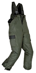 Костюм зимний Behr Icebehr Weather Suit - 20*