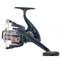 Катушка Lineaeffe Vigor Andromeda FD 20