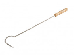 Багор Bratfishing Gaff Type 02