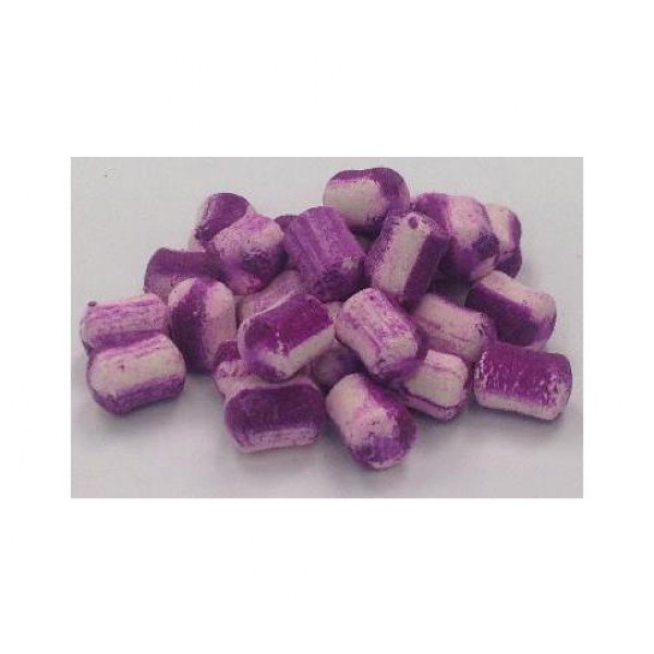 Бойлы Carpballs Wafters Wild Garlic 10mm