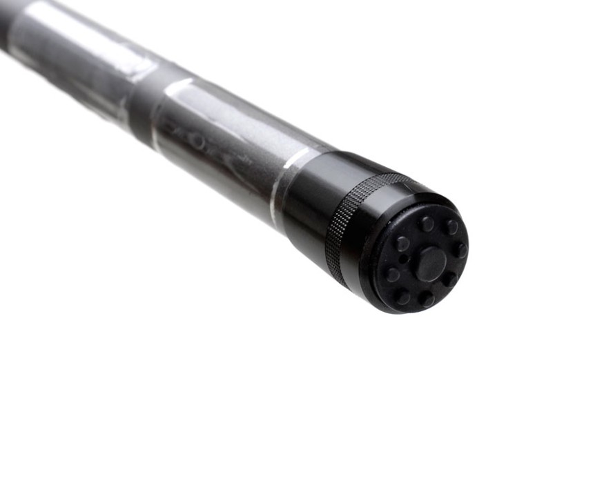 Удилище с кольцами Flagman S-Power Bolo 4m