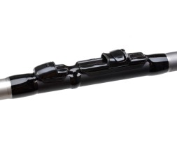 Удилище с кольцами Flagman S-Power Bolo 4m