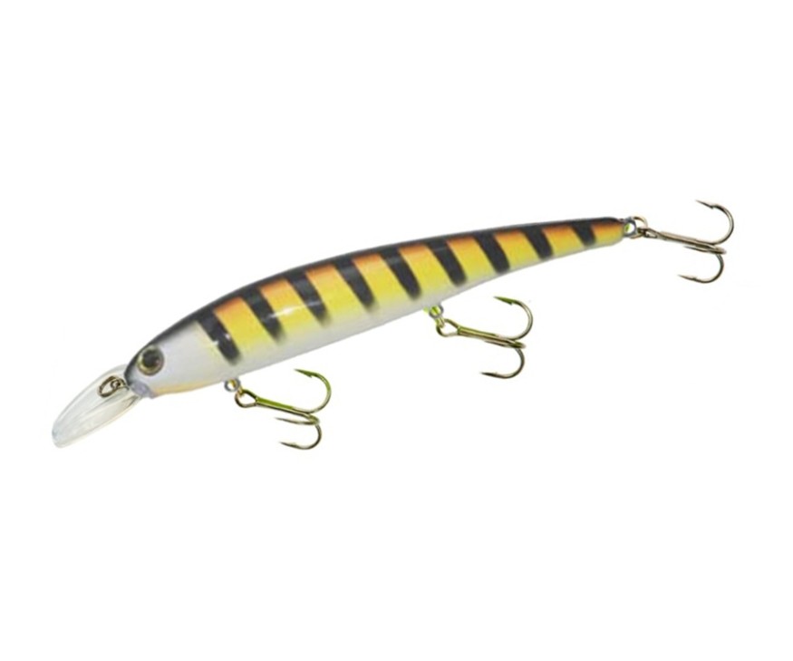 Воблер BANDIT Walleye Shallow #07
