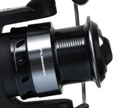 Катушка Flagman Magnum Asgd Feeder 5000