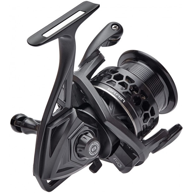 Катушка Brain Storm 5000 7+1BB