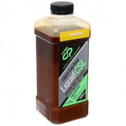 Жидкое питательное вещество Carp Pro CSL Original 1л