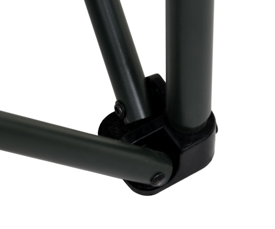 Кресло карповое Carp Pro CPR2 + сумка для переноски