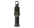 Прибор от насекомых Forrest Camper Mosquito Killer Repellent&amp;Lamp