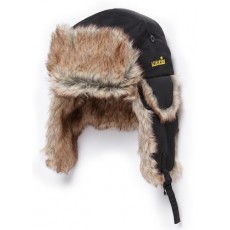 Шапка - ушанка Norfin 