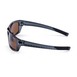 Очки DAM Effzet Pro Sunglasses Amber