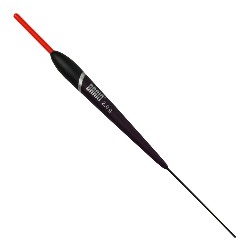 Поплавок Brain BF04 3 g