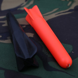 Маркерный поплавок Gardner Feature Finder (floats)