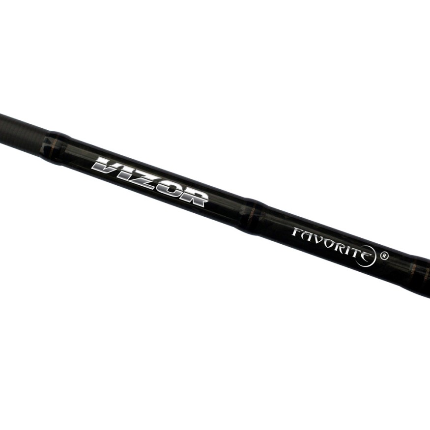Удилище Favorite Vizor VZR-702MH 2.10m 7-28g