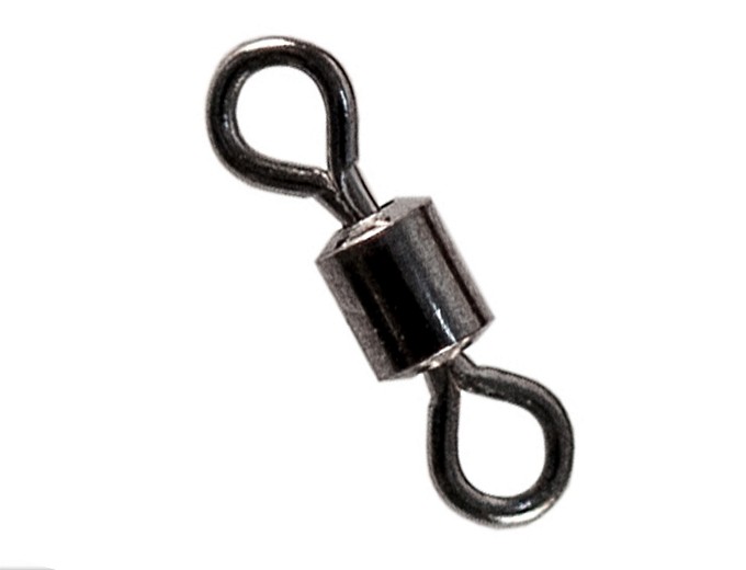 Вертлюжок Decoy SG 12 шт