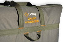 Сумка для обвеса LeRoy Chair's Accessories