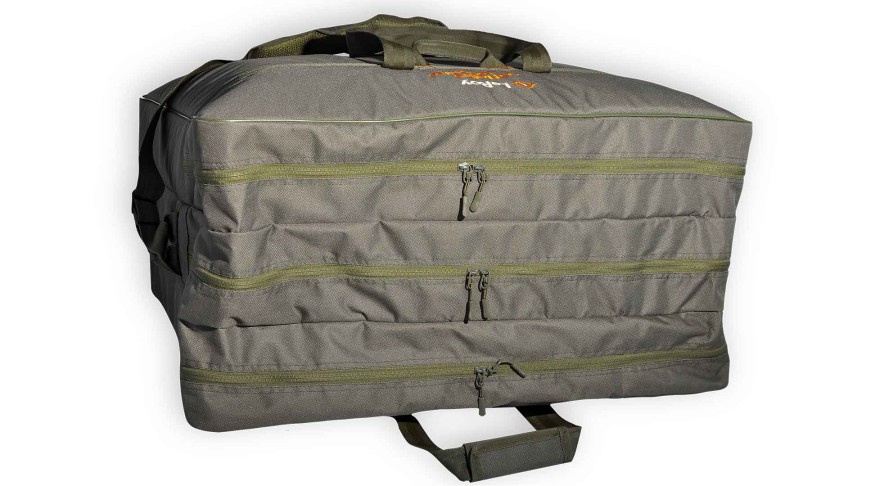 Сумка для обвеса LeRoy Chair's Accessories