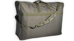 Сумка для обвеса LeRoy Chair's Accessories