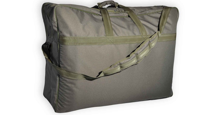 Сумка для обвеса LeRoy Chair's Accessories