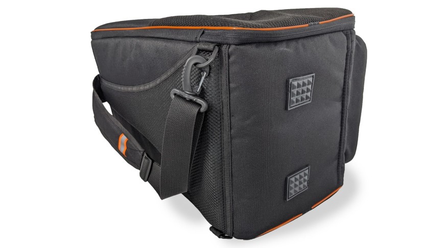 Блесна Колебалка Condor 5049 15г Цвет:1