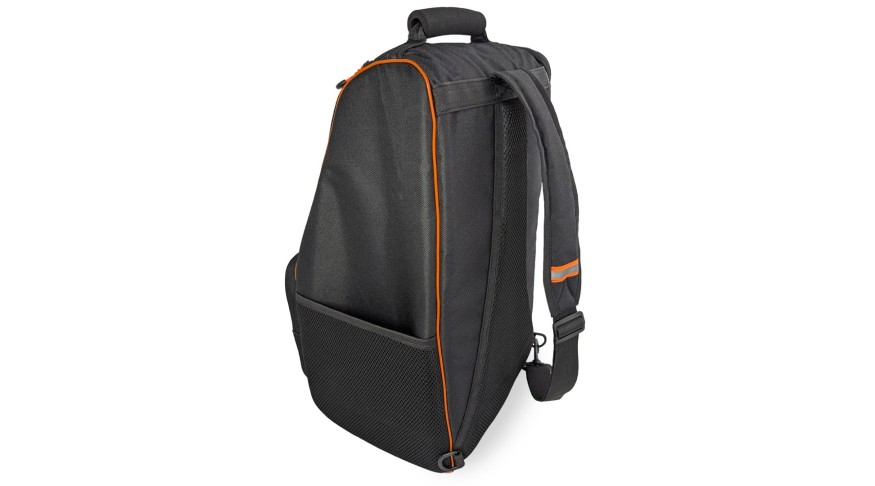 Блесна Колебалка Condor 5049 15г Цвет:1