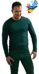 Термобелье Behr ICEBEHR Underwear