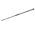 Удилище с кольцами Flagman S-Power Bolo 5m
