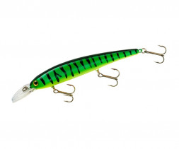 Воблер BANDIT Walleye Shallow #20