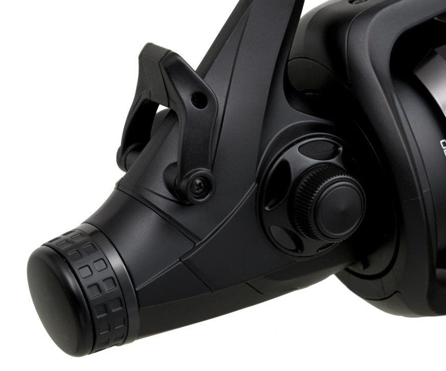 Катушка Carp Pro One Blackpool Method Feeder 6000