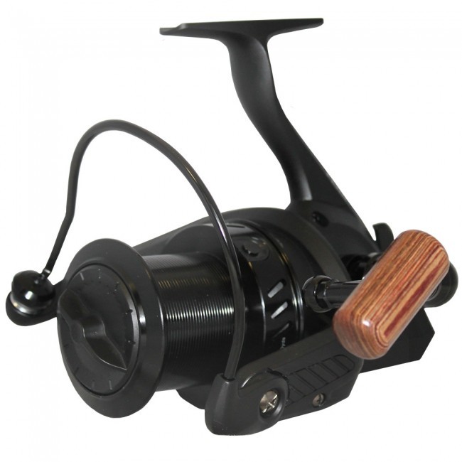 Катушка PENN Affinity 7000 Ltd