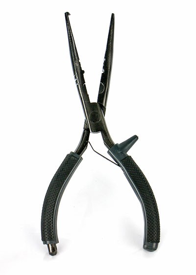 Инструмент рыбака Flagman - KLD 1014 - 9&quot;/23см