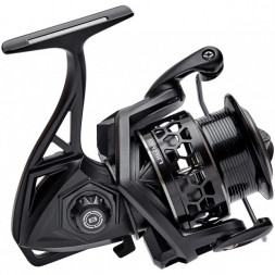 Катушка Brain Storm 6000 7+1BB