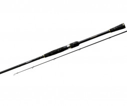 Удилище спиннинговое Flagman Arty 832H 2,51m 10-45g