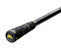 Удилище спиннинговое Flagman Arty 832H 2,51m 10-45g