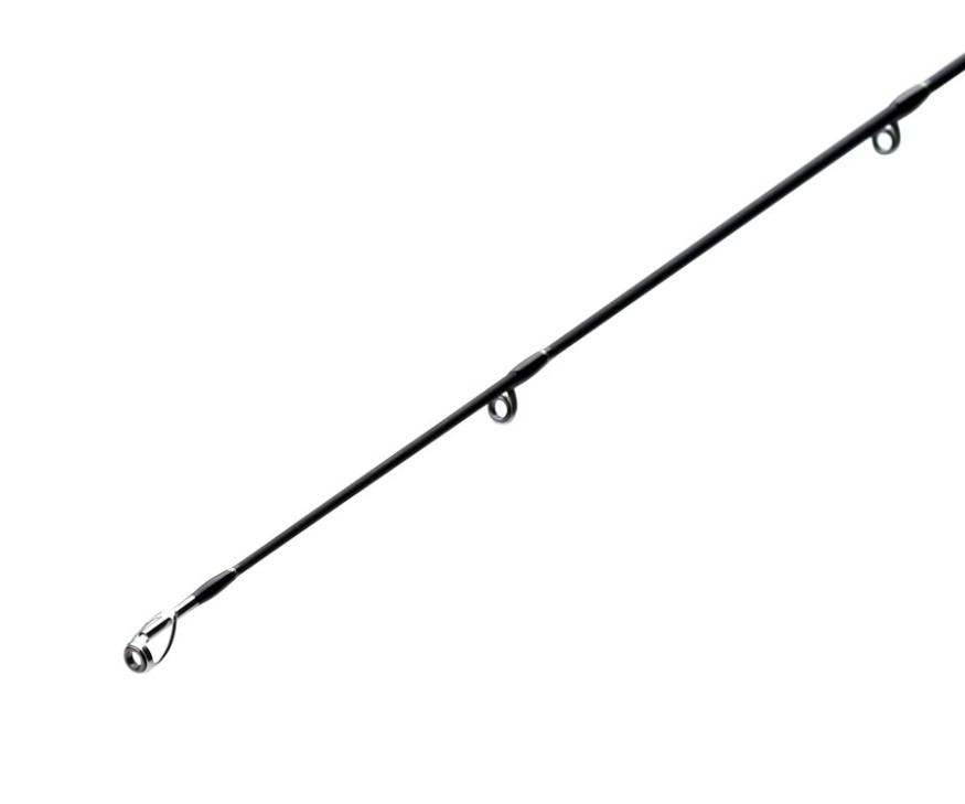 Удилище спиннинговое Flagman Arty 832H 2,51m 10-45g