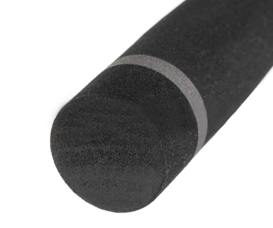 Спиннинговое удилище Pontoon21 Gad Fair New2019 2.13м 5-25г