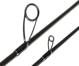 Спиннинговое удилище Pontoon21 Gad Fair New2019 2.13м 5-25г