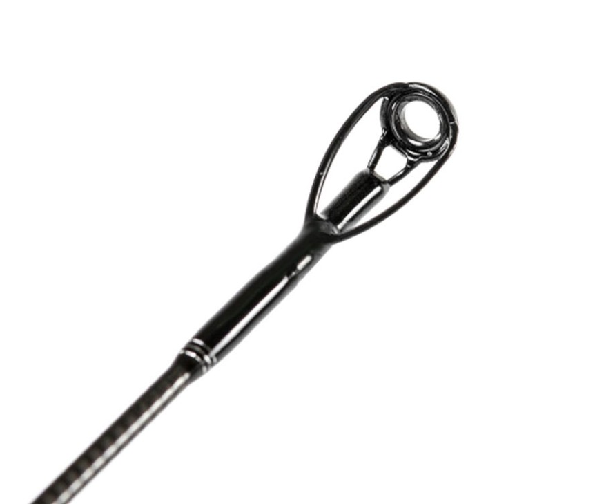 Спиннинговое удилище Pontoon21 Gad Fair New2019 2.13м 5-25г