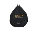 Подсак Azura XP Folding Landing Net 65x55см 2.15м