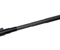 Подсак Azura XP Folding Landing Net 65x55см 2.15м