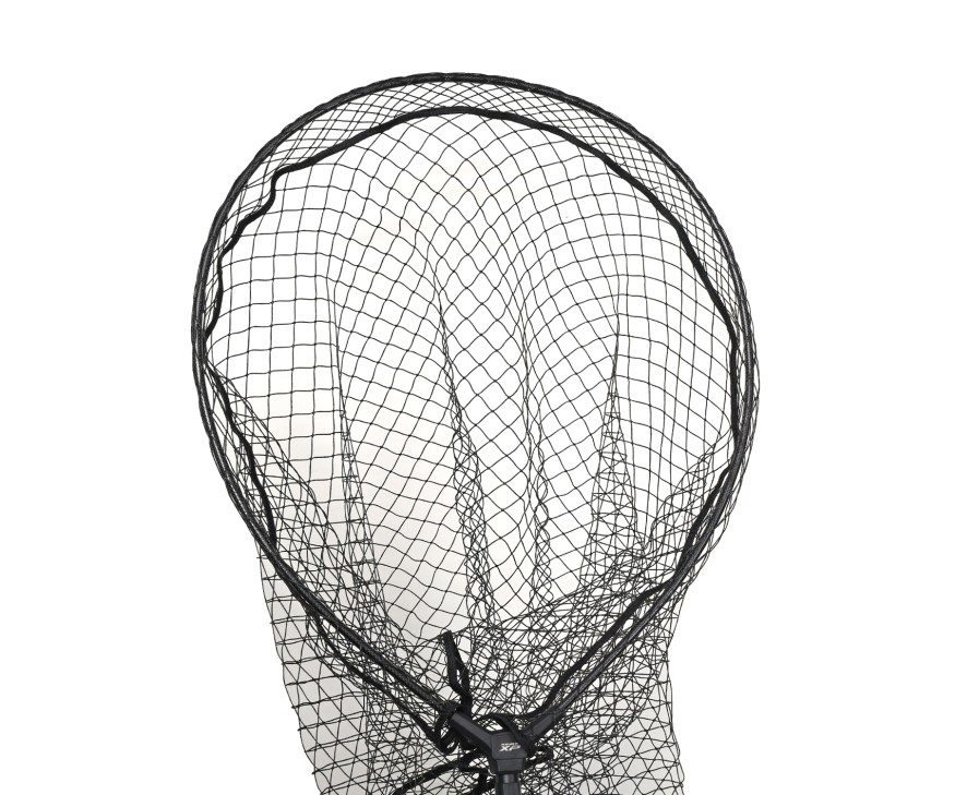 Подсак Azura XP Folding Landing Net 65x55см 2.15м